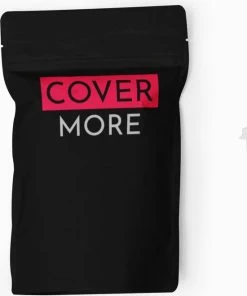 CoverMore Personenweegschaal Met App Android & IOS - Digitaal - Bluetooth - Lichaamsanalyse - Lichaamsvet - Weegschaal Met APP Voor Android En IPhone -Medisana Sales 550x666 1