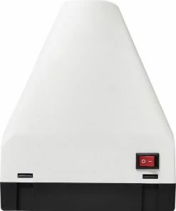 Netcase Security Systems Thermometer - Koorts Meter - Lichaamsthermometer - Digitaal -Medisana Sales 550x667