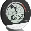 TFA Dostmann TFA 30.5032 - Schimmel Thermo-Hygrometer