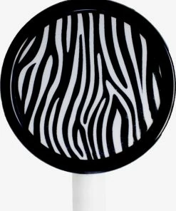 Merkloos Stethoscoop Medisch Classic - Zwart - Zebra Membraan - Dual - Professionele Kwaliteit Voor Medisch Specialist 14 Merkloos Stethoscoop Medisch Classic - Zwart - Zebra Membraan - Dual - Professionele Kwaliteit Voor Medisch Specialist -Medisana Sales 550x676 1