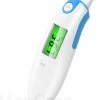 Mat Care Infrarood Voorhoofd- En Oorthermometer -Medisana Sales 550x678 2