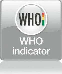 Beurer BC32 - Bloeddrukmeter Pols - Hartritmestoornis Herkenning -Medisana Sales 550x680