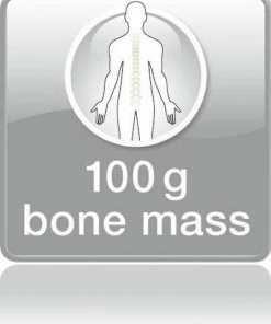 Beurer BF750 - Diagnostische Personenweegschaal -Medisana Sales 550x693 5