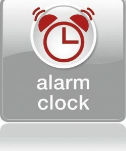 Beurer GS58 - Personenweegschaal - Analoog + Digitaal - 180kg - Grijs -Medisana Sales 550x693 6