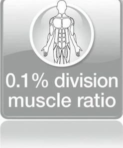 Beurer BG13 - Personenweegschaal Lichaamsanalyse - 150kg - Glas 31 Beurer BG13 - Personenweegschaal Lichaamsanalyse - 150kg - Glas -Medisana Sales 550x693 8