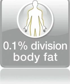 Beurer BG13 - Personenweegschaal Lichaamsanalyse - 150kg - Glas 38 Beurer BG13 - Personenweegschaal Lichaamsanalyse - 150kg - Glas -Medisana Sales 550x693 9