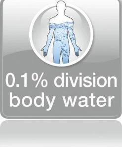 Beurer BF750 - Diagnostische Personenweegschaal -Medisana Sales 550x694 3