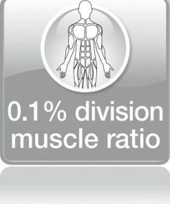 Beurer BF750 - Diagnostische Personenweegschaal -Medisana Sales 550x694 4