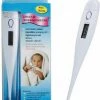 Sorprese Digitale Thermometer | Koorts Thermometer | Baby Thermometer | Thermometer -Medisana Sales 550x694 8