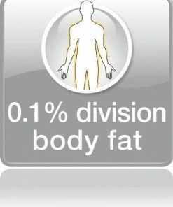 Beurer BF750 - Diagnostische Personenweegschaal -Medisana Sales 550x695