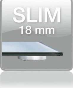 Beurer BG13 - Personenweegschaal Lichaamsanalyse - 150kg - Glas 35 Beurer BG13 - Personenweegschaal Lichaamsanalyse - 150kg - Glas -Medisana Sales 550x696 2