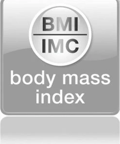 Beurer BG13 - Personenweegschaal Lichaamsanalyse - 150kg - Glas 23 Beurer BG13 - Personenweegschaal Lichaamsanalyse - 150kg - Glas -Medisana Sales 550x697 11