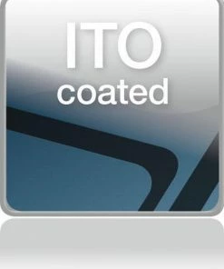 Beurer BF750 - Diagnostische Personenweegschaal -Medisana Sales 550x697 2