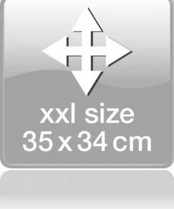 Beurer GS39 - Personenweegschaal - Sprekend - 150kg - Zwart -Medisana Sales 550x697 3