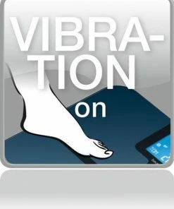 Beurer GS11 - Digitale Personenweegschaal - Glas -Medisana Sales 550x698 13