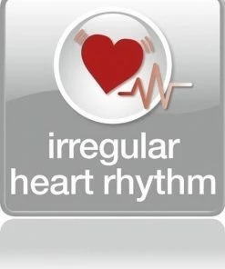 Beurer BC30 - Bloeddrukmeter Pols - Hartritmestoornis Herkenning -Medisana Sales 550x698 15