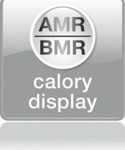 Beurer BF750 - Diagnostische Personenweegschaal -Medisana Sales 550x698 8
