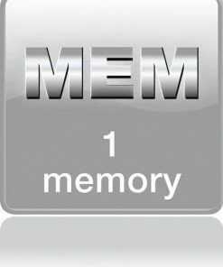 Beurer FT09 - Digitale Koortsthermometer - Wit -Medisana Sales 550x699 1