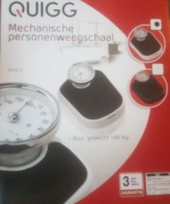 Quigg Weegschaal 7 Quigg Weegschaal -Medisana Sales 550x703 1