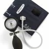 Welch Allyn Durashock DS-54 Bloeddrukmeter -Medisana Sales 550x718