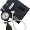 Bloeddrukmeter Welch Allyn - Aneroïde, Manuële Bloeddrukmeter Durashock DS54 -Medisana Sales 550x721