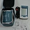 Microlife WatchBP Home AFIB Bloeddrukmeter -Medisana Sales 550x726