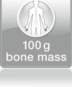 Beurer BG51 - XXL Personenweegschaal Lichaamsanalyse - 200kg - Glas -Medisana Sales 550x727 1