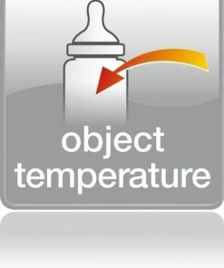 Beurer FT90 Thermometer - Contactloos, Hygiënisch En Veilig - Infrarood 23 Beurer FT90 Thermometer - Contactloos, Hygiënisch En Veilig - Infrarood -Medisana Sales 550x727 10