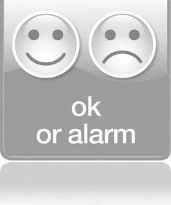 Beurer FT90 Thermometer - Contactloos, Hygiënisch En Veilig - Infrarood 24 Beurer FT90 Thermometer - Contactloos, Hygiënisch En Veilig - Infrarood -Medisana Sales 550x727 11