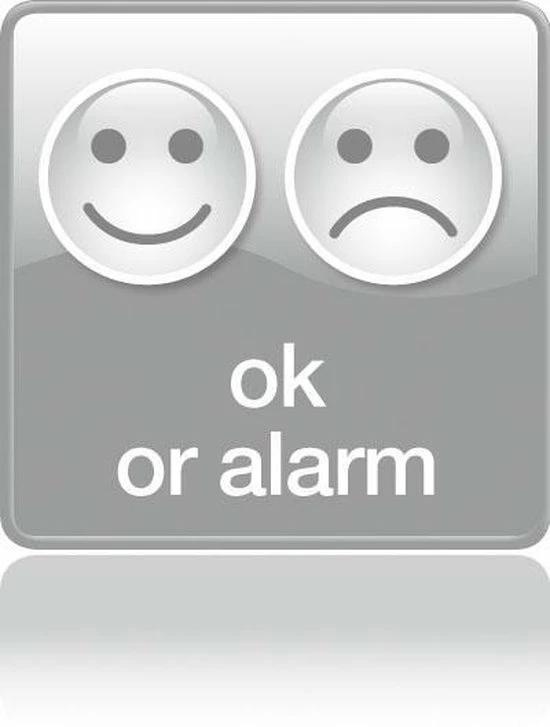 Beurer FT90 Thermometer - Contactloos, Hygiënisch En Veilig - Infrarood 11 Beurer FT90 Thermometer - Contactloos, Hygiënisch En Veilig - Infrarood - Afbeelding 9