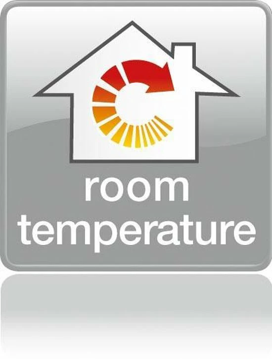 Beurer FT90 Thermometer - Contactloos, Hygiënisch En Veilig - Infrarood 12 Beurer FT90 Thermometer - Contactloos, Hygiënisch En Veilig - Infrarood - Afbeelding 10