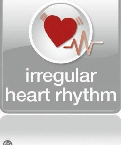 Beurer BM35 Bovenarm Bloeddrukmeter -Medisana Sales 550x727 13