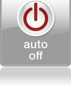 Beurer FT09 - Digitale Koortsthermometer - Blauw -Medisana Sales 550x727 14