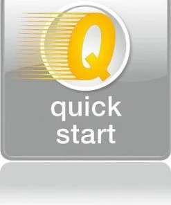 Beurer PS160 - Personenweegschaal - XXL Display - 180kg - Wit -Medisana Sales 550x727 17