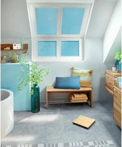 Soehnle 63880 Style Sense Bamboo Magic Digitale Personenweegschaal -Medisana Sales 550x727 20