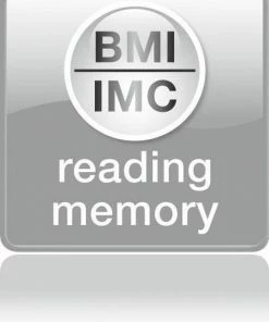 Beurer BG51 - XXL Personenweegschaal Lichaamsanalyse - 200kg - Glas -Medisana Sales 550x727 4