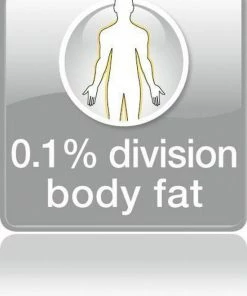 Beurer BG51 - XXL Personenweegschaal Lichaamsanalyse - 200kg - Glas -Medisana Sales 550x727 5