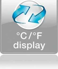 Beurer FT90 Thermometer - Contactloos, Hygiënisch En Veilig - Infrarood 20 Beurer FT90 Thermometer - Contactloos, Hygiënisch En Veilig - Infrarood -Medisana Sales 550x727 7