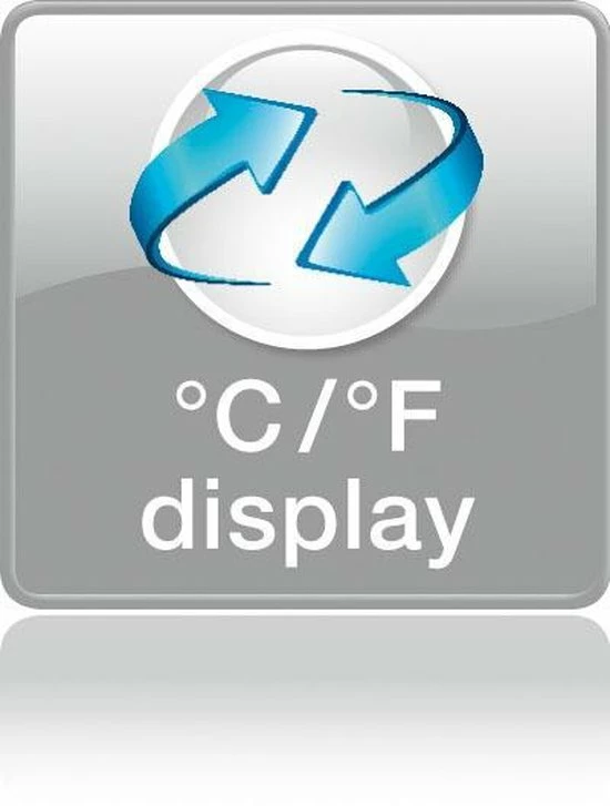 Beurer FT90 Thermometer - Contactloos, Hygiënisch En Veilig - Infrarood 7 Beurer FT90 Thermometer - Contactloos, Hygiënisch En Veilig - Infrarood - Afbeelding 5