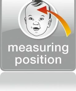 Beurer FT90 Thermometer - Contactloos, Hygiënisch En Veilig - Infrarood 21 Beurer FT90 Thermometer - Contactloos, Hygiënisch En Veilig - Infrarood -Medisana Sales 550x727 8