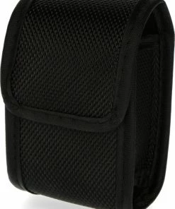 Fysic FPO-11 Saturatiemeter | Goedkope Saturatiemeter Nauwkeurig En Snel Zelf Meten | Zwart -Medisana Sales 550x728