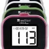 Wellion Calla Light Glucosemeter Startpakket (met 10 Strips En 10 Lancetten) - Paars 1 Wellion Calla Light Glucosemeter Startpakket (met 10 Strips En 10 Lancetten) - Paars -Medisana Sales 550x731 2