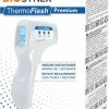 Biosynex Thermometer Thermoflash LX26 Premium -Medisana Sales 550x731 3