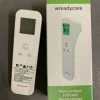 Repus Thermometer Lichaam - Koortsthermometer Voor Volwassenen En Baby's -Medisana Sales 550x733 12