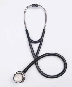 Stalt Medical Handmatige Bloeddrukmeter, Palm Type, Heavy Duty (incl. Kwalitatief Hoogwaardige Stethoscoop) ST-P40X -Medisana Sales 550x733 16