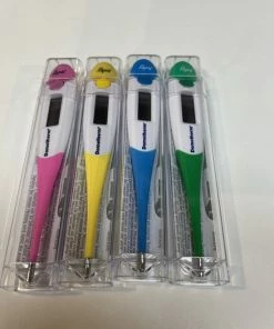 Domotherm Rapid Color -Medisana Sales 550x733 18