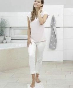 Medisana PS 437 Personenweegschaal -Medisana Sales 550x733 19