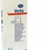Hartmann Verba Breed 25 Cm Gr 5 1st
