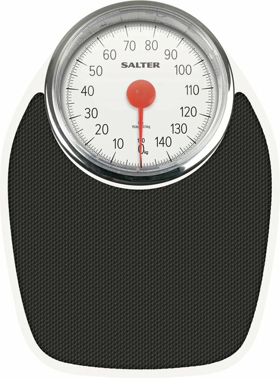 Salter - Personenweegschaal Salter - Personenweegschaal -Medisana Sales 550x741 1
