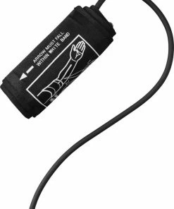 Medisana BU 580 Bovenarm Bloeddrukmeter -Medisana Sales 550x741